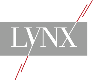 Lynx Logo